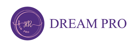 Dream Pro Software